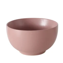Best Boltze Keramik Müslischale Pastell