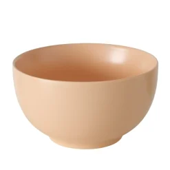 Best Boltze Keramik Müslischale Pastell