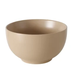 Best Boltze Keramik Müslischale Pastell