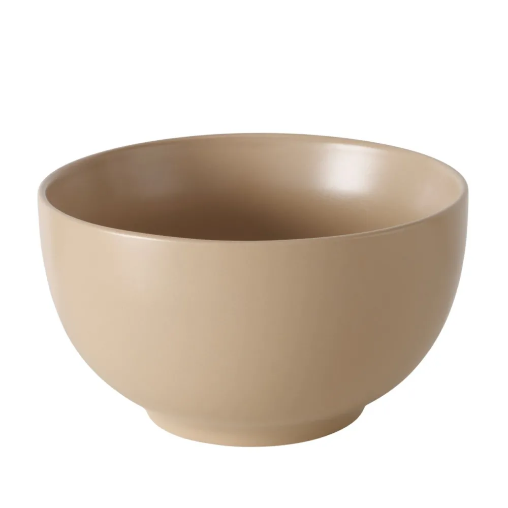 Best Boltze Keramik Müslischale Pastell