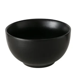 Best Boltze Keramik Müslischale Pastell