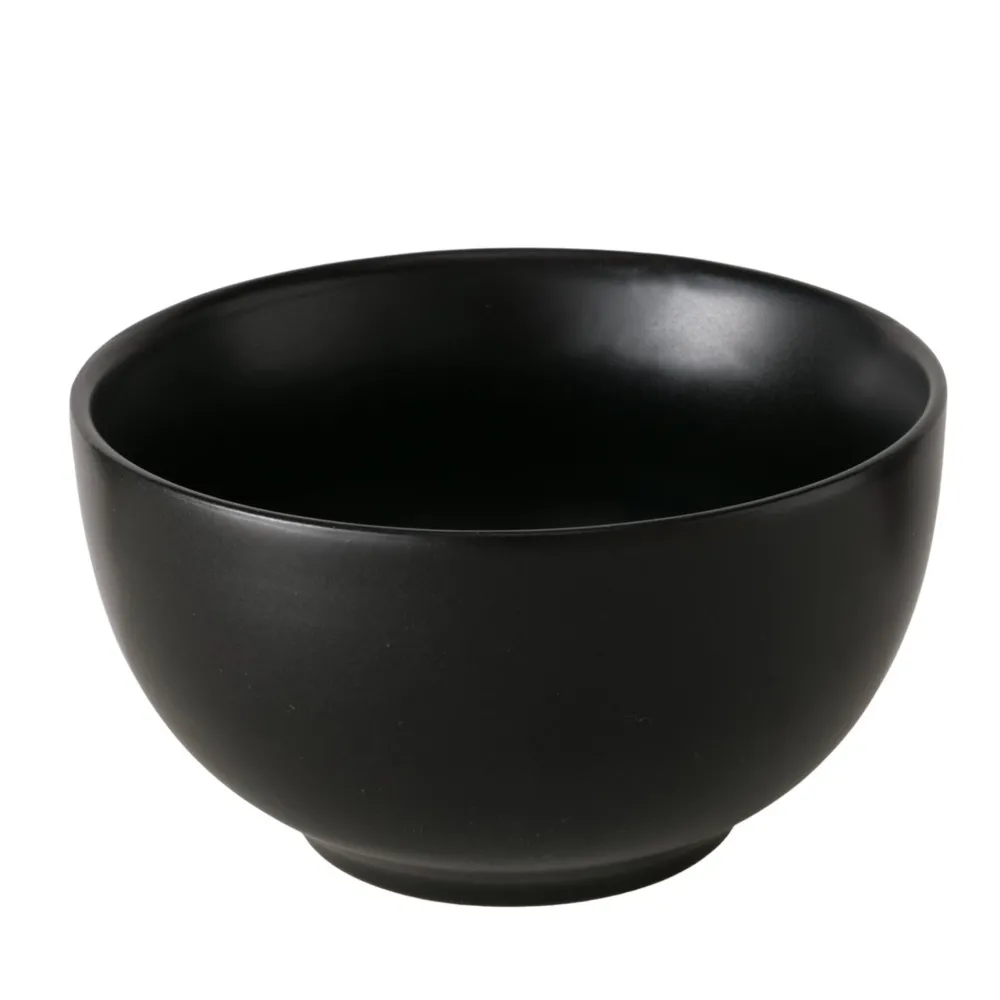Best Boltze Keramik Müslischale Pastell