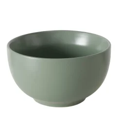 Best Boltze Keramik Müslischale Pastell
