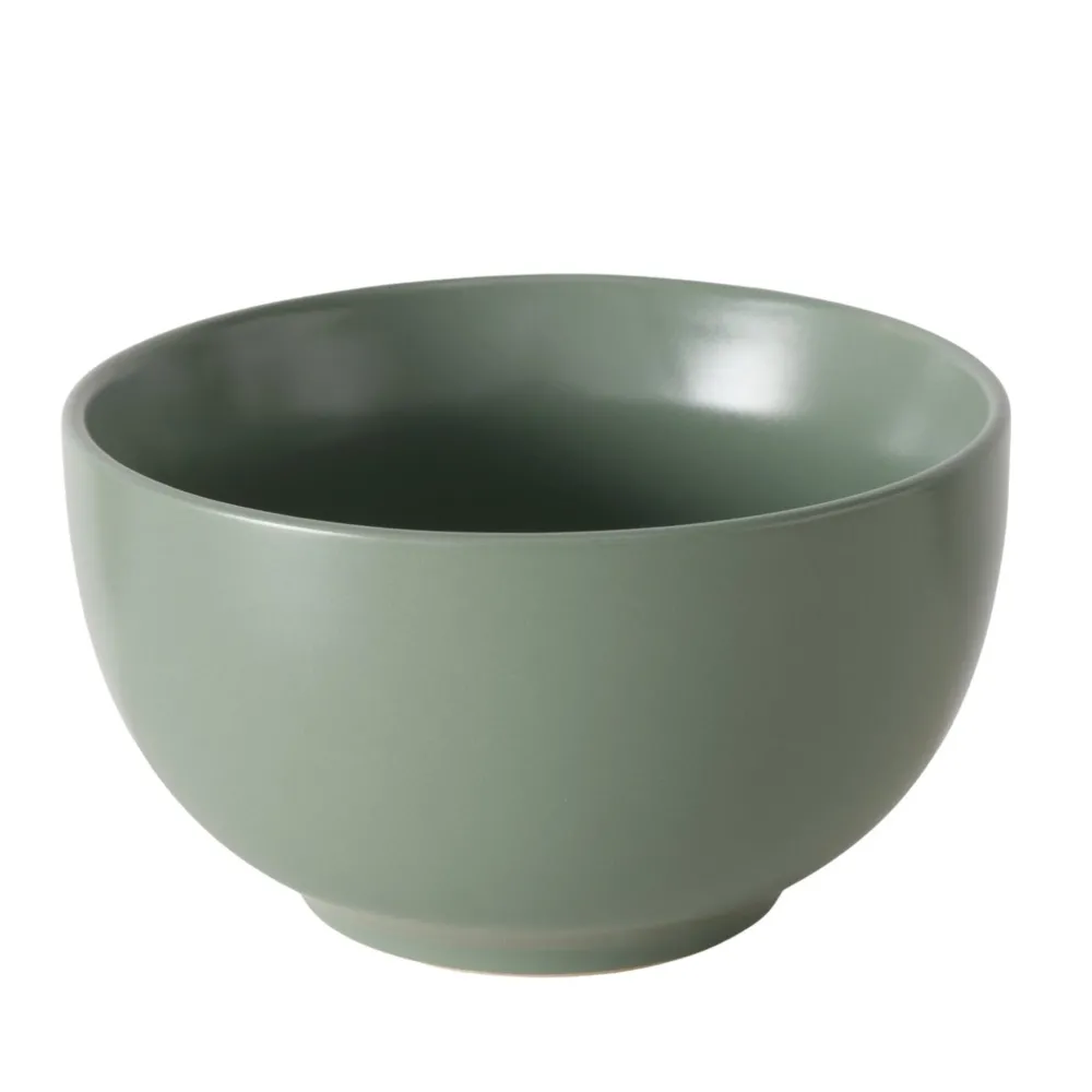 Best Boltze Keramik Müslischale Pastell