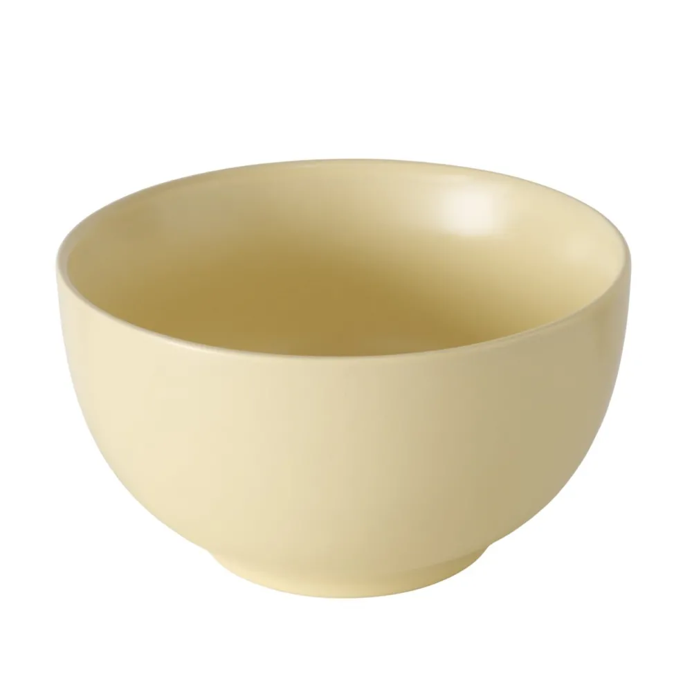 Best Boltze Keramik Müslischale Pastell