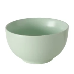 Best Boltze Keramik Müslischale Pastell