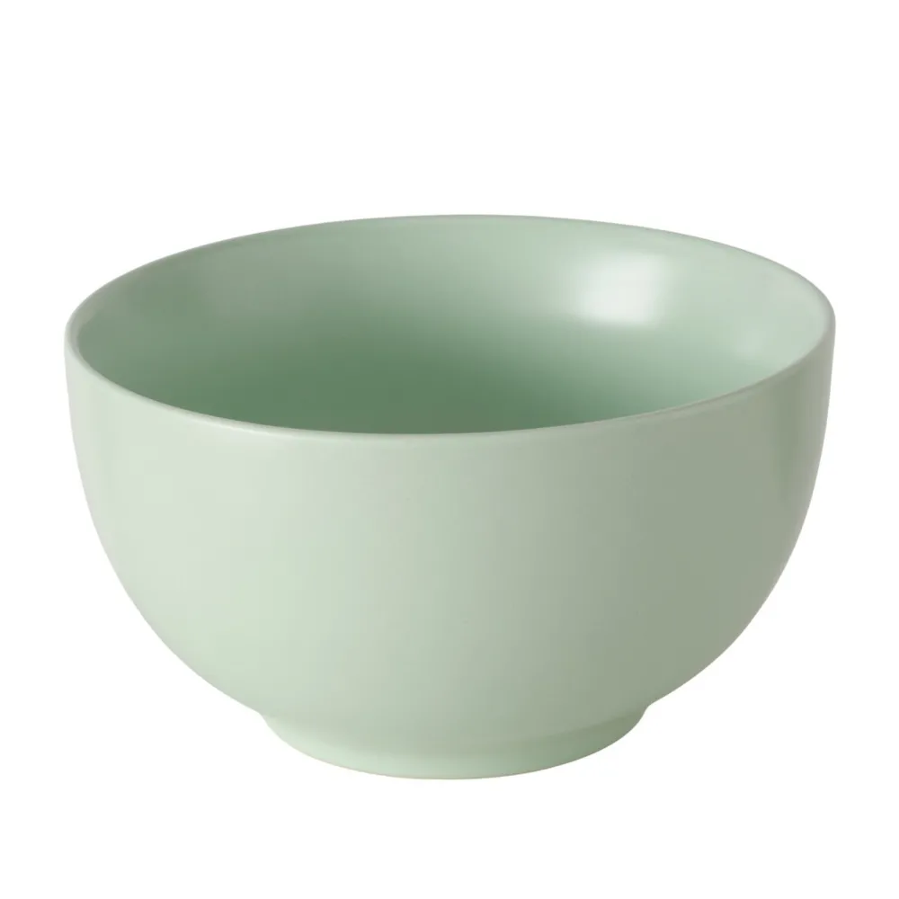 Best Boltze Keramik Müslischale Pastell