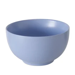 Best Boltze Keramik Müslischale Pastell