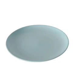 Outlet Boltze Keramik Teller Pastell