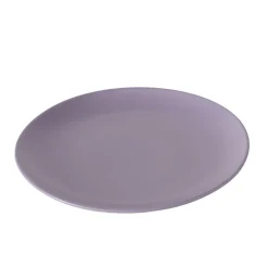 Outlet Boltze Keramik Teller Pastell
