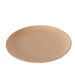 Outlet Boltze Keramik Teller Pastell