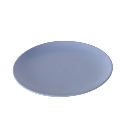 Outlet Boltze Keramik Teller Pastell