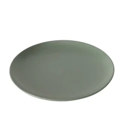 Outlet Boltze Keramik Teller Pastell