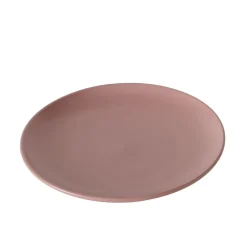 Outlet Boltze Keramik Teller Pastell