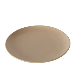 Outlet Boltze Keramik Teller Pastell
