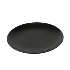 Outlet Boltze Keramik Teller Pastell