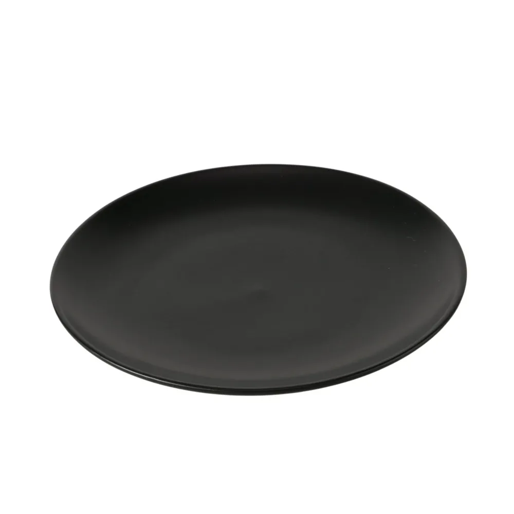 Outlet Boltze Keramik Teller Pastell