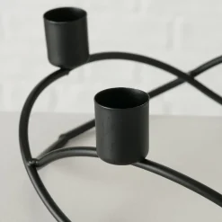 Discount Boltze Kerzenleuchter Avery