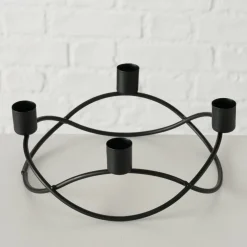 Discount Boltze Kerzenleuchter Avery