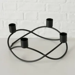 Discount Boltze Kerzenleuchter Avery