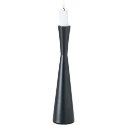 Sale Boltze Kerzenleuchter Cone, 3 tlg