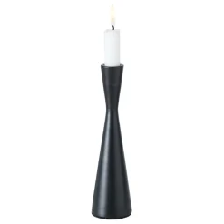 Sale Boltze Kerzenleuchter Cone, 3 tlg