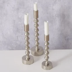 Hot Boltze Kerzenleuchter Klisko