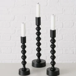 Hot Boltze Kerzenleuchter Klisko