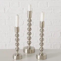 Hot Boltze Kerzenleuchter Klisko