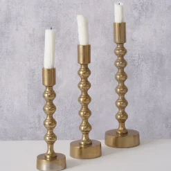 Hot Boltze Kerzenleuchter Klisko