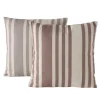 Boltze Kissen Charlene 2er Set