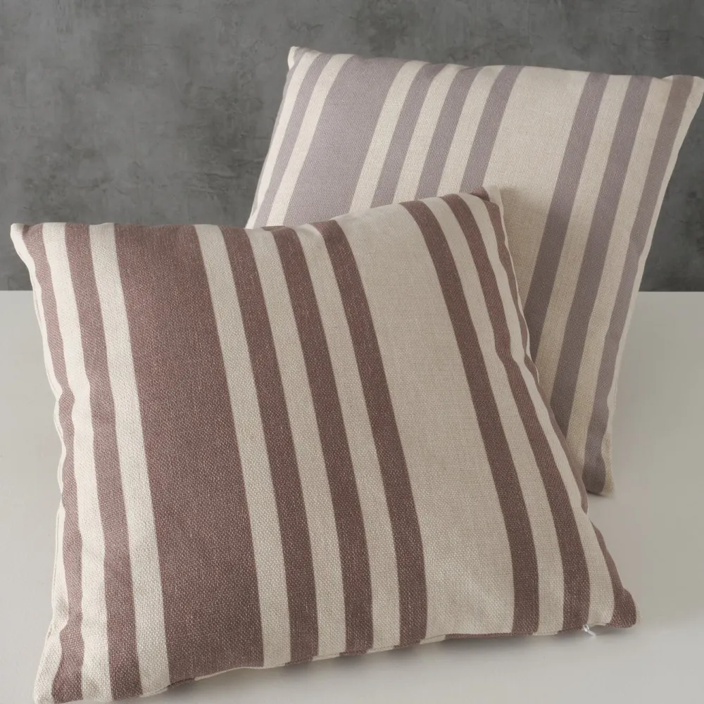 Boltze Kissen Charlene 2er Set