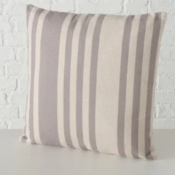 Boltze Kissen Charlene 2er Set