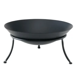 Best Boltze Kleine Feuerschale Seona