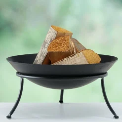 Best Boltze Kleine Feuerschale Seona