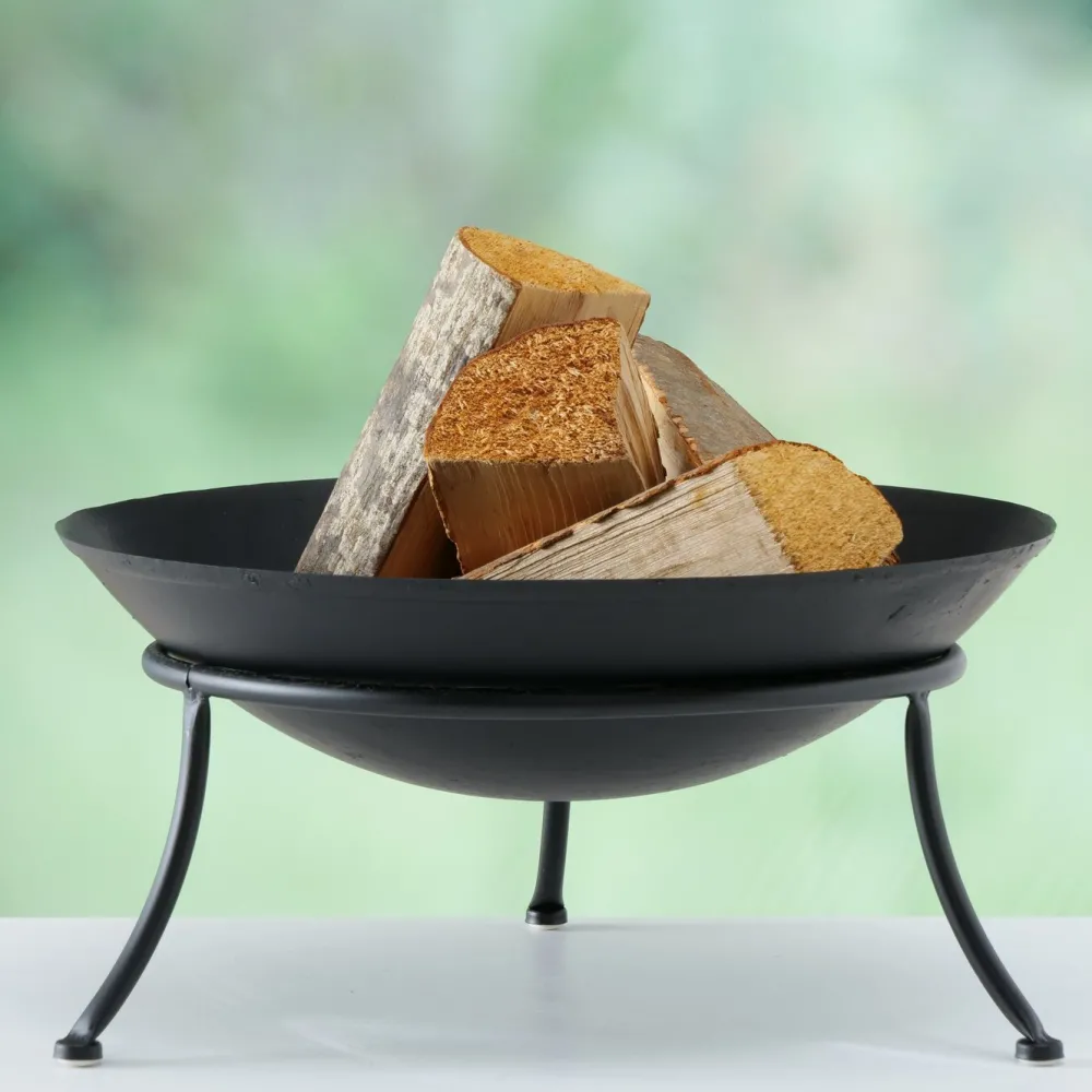 Best Boltze Kleine Feuerschale Seona