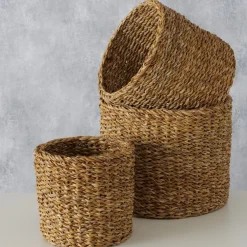 Clearance Boltze Korb Sophy, 3 tlg
