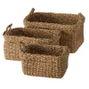 Best Boltze Korb Sophy 3er Set