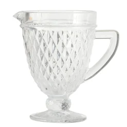 Best Boltze Krug Aurora