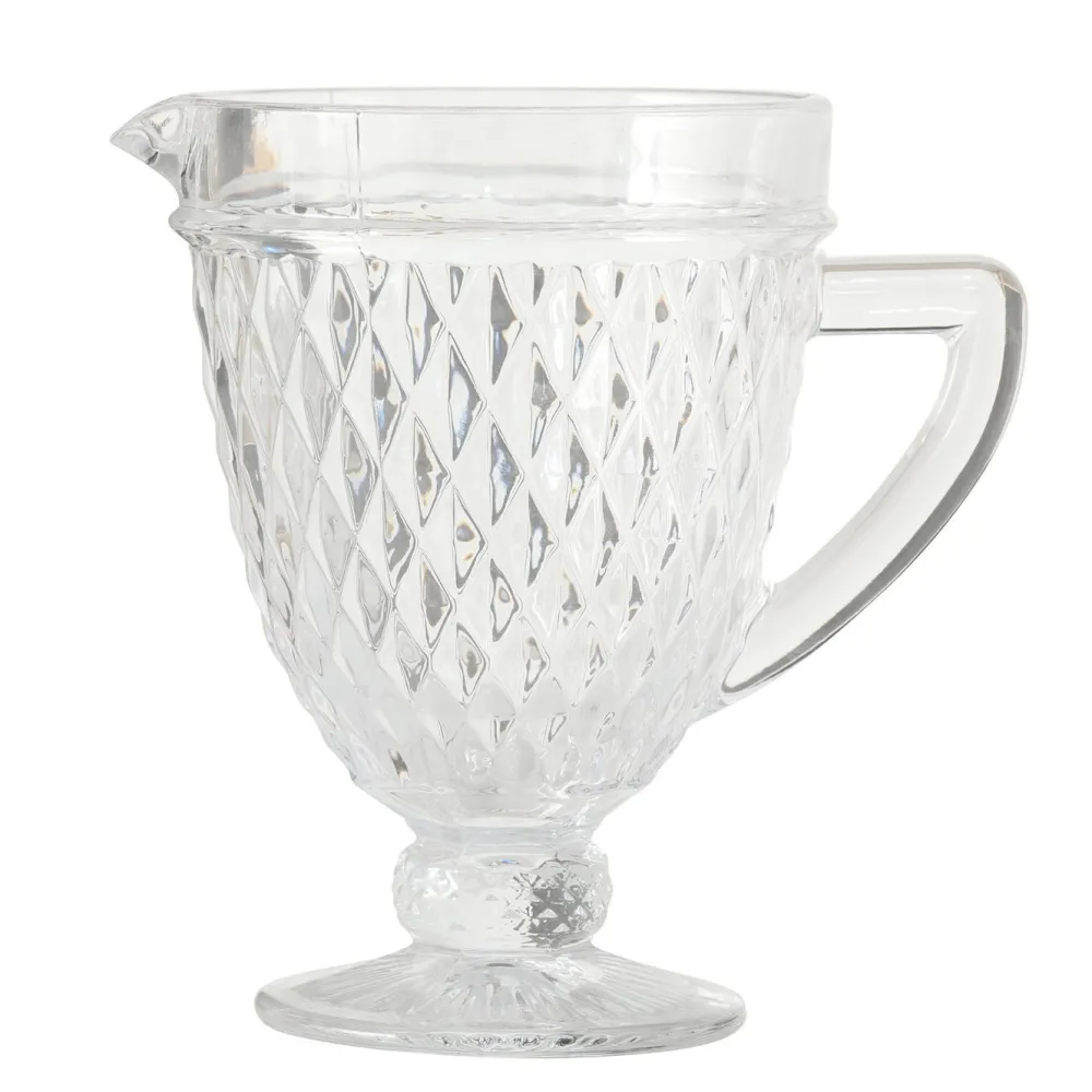 Best Boltze Krug Aurora