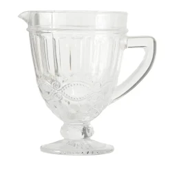 Best Boltze Krug Aurora