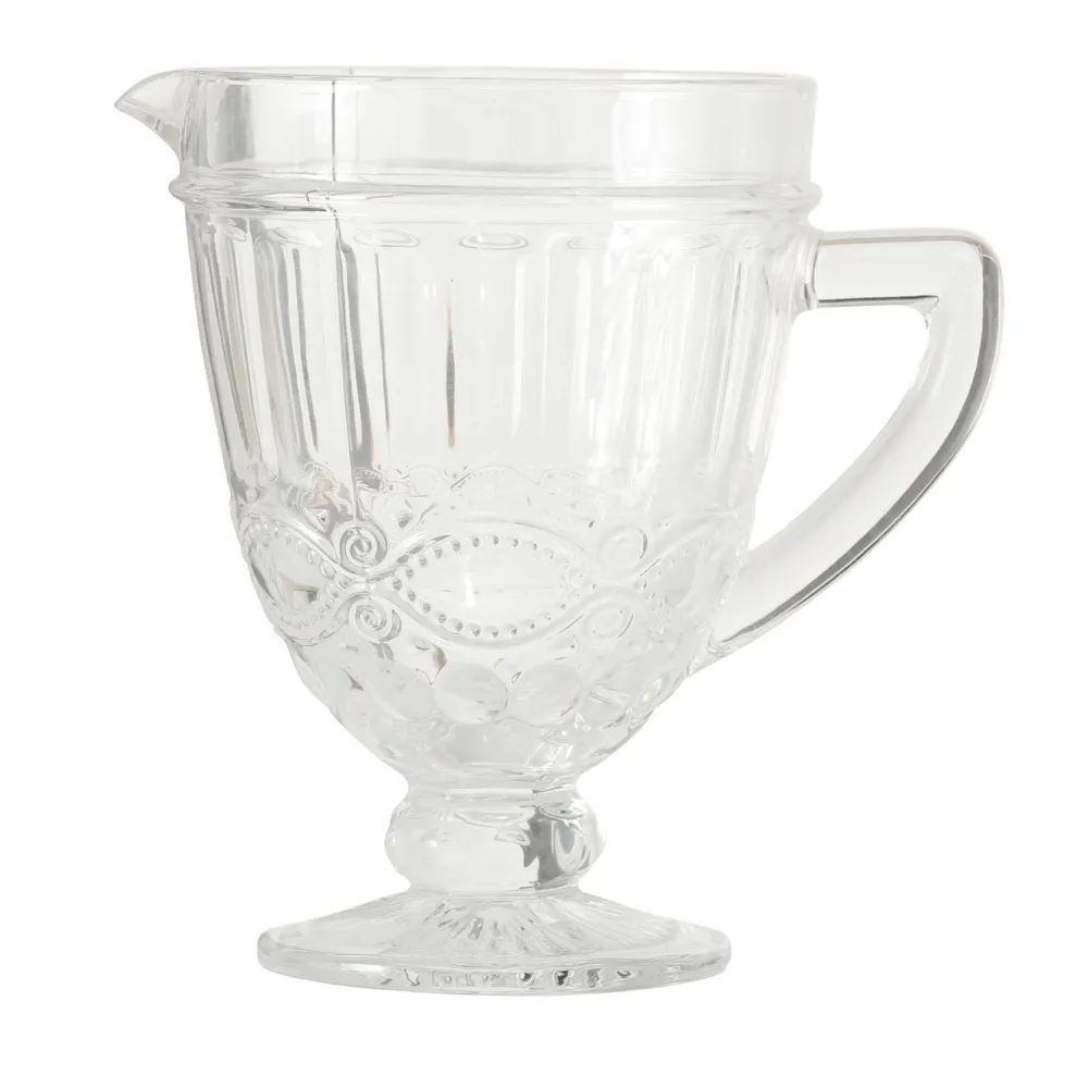 Best Boltze Krug Aurora