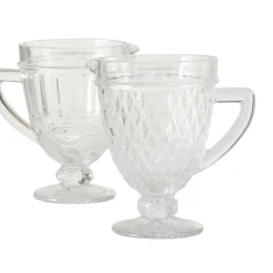 Best Boltze Krug Aurora