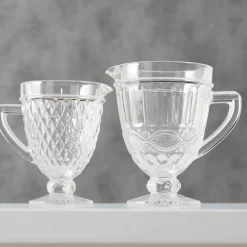 Best Boltze Krug Aurora