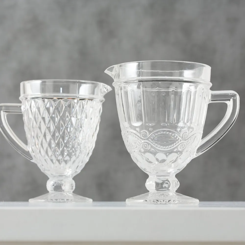 Best Boltze Krug Aurora