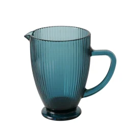 New Boltze Krug Rigano aus Glas