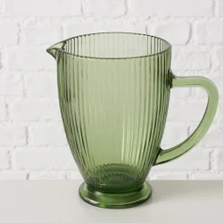 New Boltze Krug Rigano aus Glas