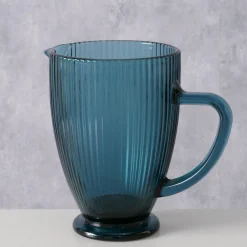 New Boltze Krug Rigano aus Glas