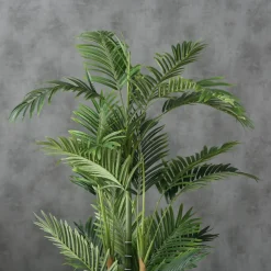 Best Boltze Kunstpalme 165 cm