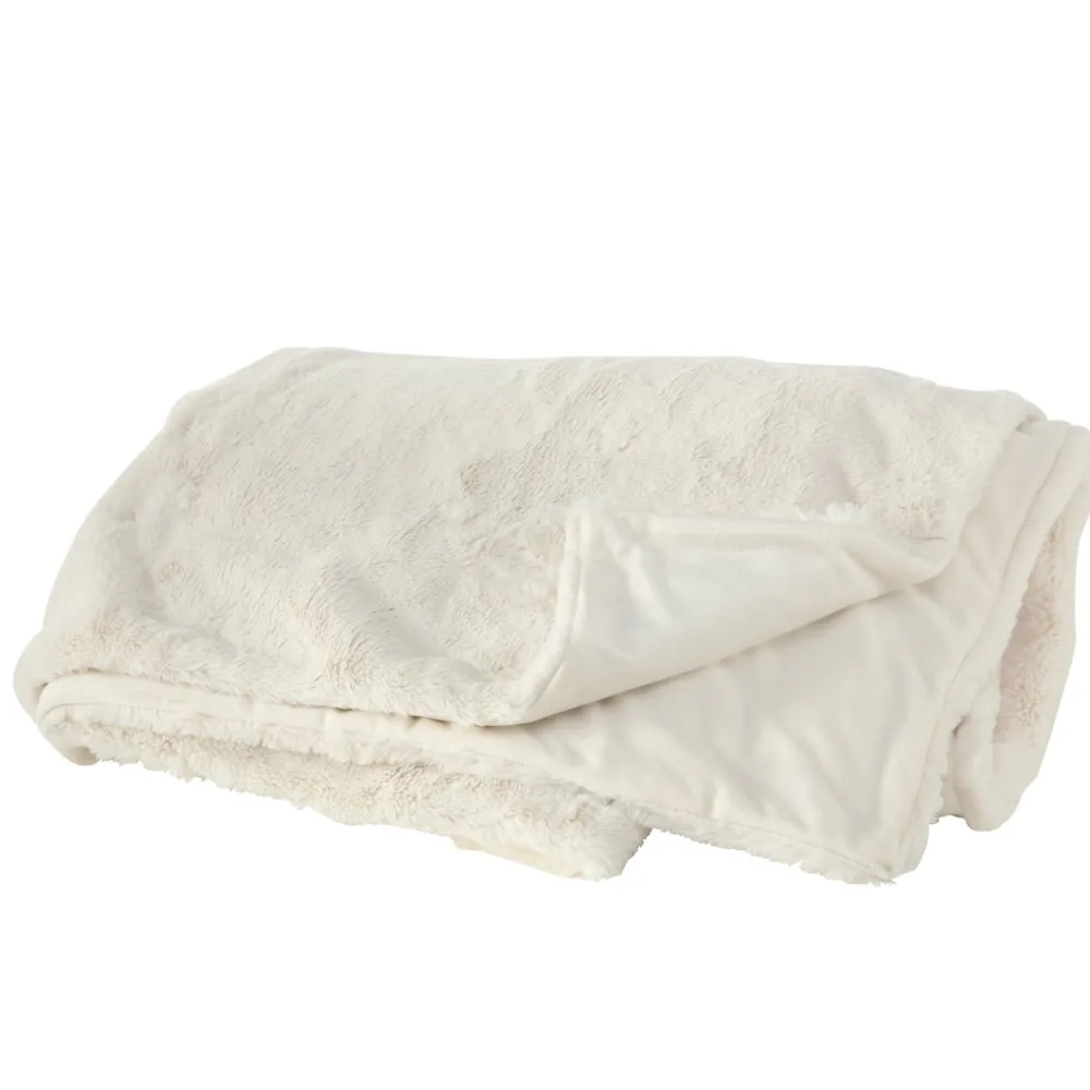 New Boltze Kuscheldecke Storan